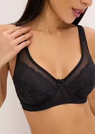 Minimizer-BH med bøyle (2-pack), bonprix