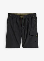 Badeshorts til herre, bonprix