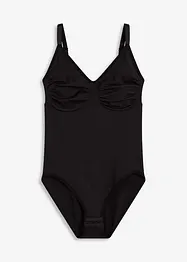 Seamless shape-body, sterkt formende, bonprix