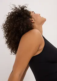 Seamless shape-body, sterkt formende, bonprix