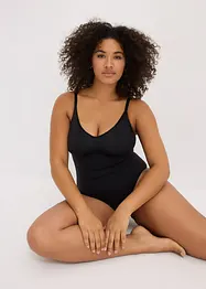 Seamless shape-body, sterkt formende, bonprix