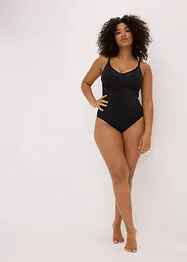 Seamless shape-body, sterkt formende, bonprix