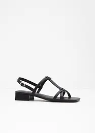 Sandaler, bonprix