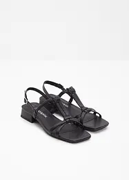 Sandaler, bonprix