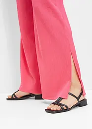 Sandaler, bonprix