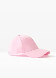 Caps, bonprix