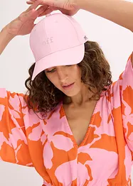 Caps, bonprix