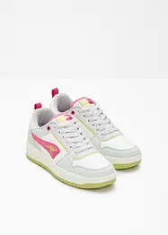 Sneakers fra Kangaroos, Kangaroos