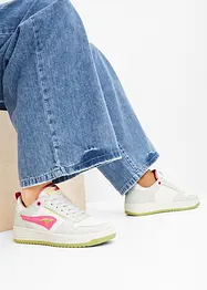 Sneakers fra Kangaroos, Kangaroos