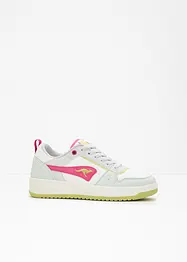 Sneakers fra Kangaroos, Kangaroos
