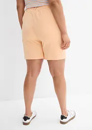 Sweatshorts, bonprix