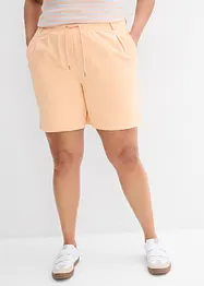 Sweatshorts, bonprix