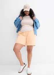Sweatshorts, bonprix