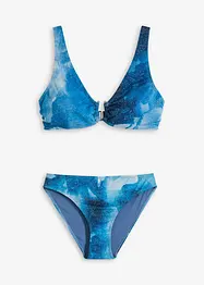 Bikini (2-delt sett), bonprix