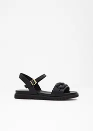Sandaler fra Marco Tozzi, Marco Tozzi