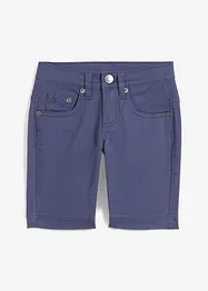 Bermudashorts med stretch, Classic Fit, bonprix