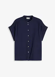 Trikotbluse, bonprix