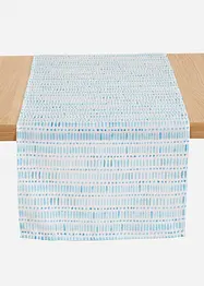 Bordløper med stripemønster, bonprix