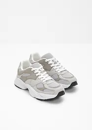 Chunky sneakers, bonprix