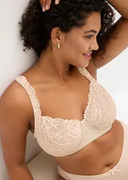 BH med bøyle (2-pack), bonprix