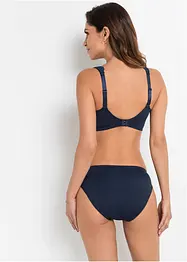 Minimizer-BH med bøyle (2-pack), bonprix