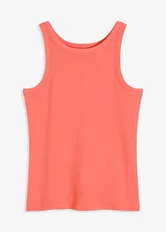 Ribbet singlet, bonprix