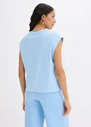 Topper, bonprix