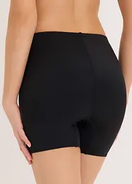 Shape-bukse, middels formende (2-pack), bonprix