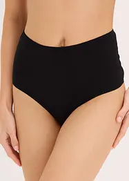 Maxi-stringtruse (4-pack), bonprix