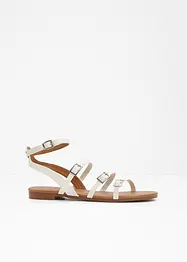 Sandal, bonprix