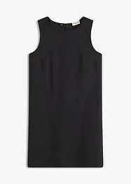Kjole i A-fasong, bonprix