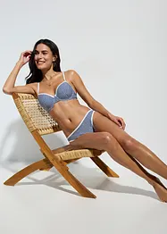 Balconette-bikini (2-delt sett), bonprix