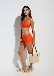 Bustier-bikini (2-delt sett), bonprix