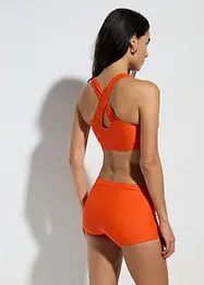 Bustier-bikini (2-delt sett), bonprix