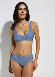 Bikini (2-delt sett), bonprix