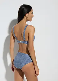 Bikini (2-delt sett), bonprix