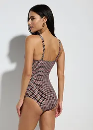 Badedrakt, bonprix