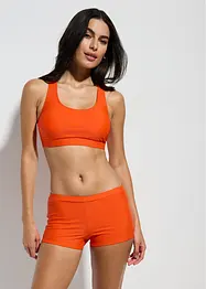 Bustier-bikini (2-delt sett), bonprix