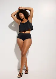 Bustier-bikini (2-delt sett), bonprix