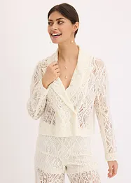 Blondeblazer, bonprix