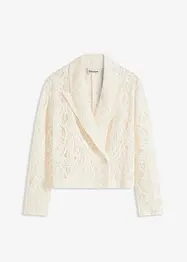 Blondeblazer, bonprix