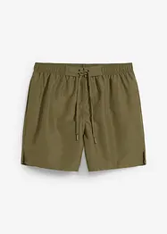 Badeshorts til herre, bonprix