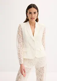 Blondeblazer, bonprix