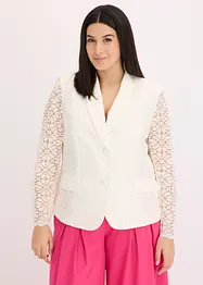 Blondeblazer, bonprix
