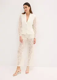 Blondeblazer, bonprix