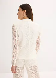 Blondeblazer, bonprix
