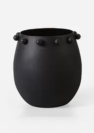 Potteskjuler, bonprix