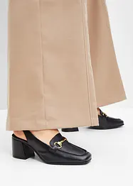 Slingback, bonprix