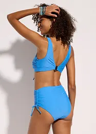 Bustier-bikini (2-delt sett), bonprix