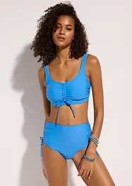 Bustier-bikini (2-delt sett), bonprix